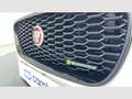 Jaguar XE 2.0 I4 R-Dynamic SE RWD Aut. 250 Blanc - thumbnail 19