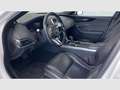 Jaguar XE 2.0 I4 R-Dynamic SE RWD Aut. 250 Blanc - thumbnail 12