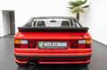 Porsche 944 S2 Coupe/KLIMA/CLASSIC GUTACHTEN 2+/SELTEN Rood - thumbnail 7