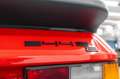 Porsche 944 S2 Coupe/KLIMA/CLASSIC GUTACHTEN 2+/SELTEN Rouge - thumbnail 13