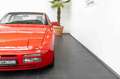 Porsche 944 S2 Coupe/KLIMA/CLASSIC GUTACHTEN 2+/SELTEN Kırmızı - thumbnail 5