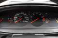 Porsche 944 S2 Coupe/KLIMA/CLASSIC GUTACHTEN 2+/SELTEN Rood - thumbnail 19