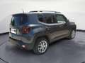 Jeep Renegade 1.3 Turbo T4 4xe AT6 190cv Limited Grigio - thumbnail 5