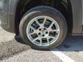 Jeep Renegade 1.3 Turbo T4 4xe AT6 190cv Limited Grigio - thumbnail 9
