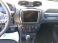 Jeep Renegade 1.3 Turbo T4 4xe AT6 190cv Limited Grigio - thumbnail 15
