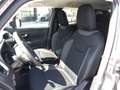 Jeep Renegade 1.3 Turbo T4 4xe AT6 190cv Limited Grigio - thumbnail 11