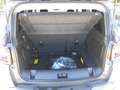 Jeep Renegade 1.3 Turbo T4 4xe AT6 190cv Limited Grigio - thumbnail 10