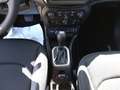 Jeep Renegade 1.3 Turbo T4 4xe AT6 190cv Limited Grigio - thumbnail 14