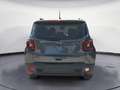 Jeep Renegade 1.3 Turbo T4 4xe AT6 190cv Limited Grigio - thumbnail 6