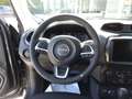 Jeep Renegade 1.3 Turbo T4 4xe AT6 190cv Limited Grigio - thumbnail 12