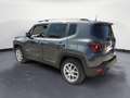 Jeep Renegade 1.3 Turbo T4 4xe AT6 190cv Limited Grigio - thumbnail 7