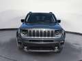 Jeep Renegade 1.3 Turbo T4 4xe AT6 190cv Limited Grigio - thumbnail 2