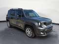 Jeep Renegade 1.3 Turbo T4 4xe AT6 190cv Limited Grigio - thumbnail 3