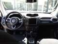 Jeep Renegade 1.3 Turbo T4 4xe AT6 190cv Limited Grigio - thumbnail 13