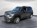 Jeep Renegade 1.3 Turbo T4 4xe AT6 190cv Limited Grigio - thumbnail 1