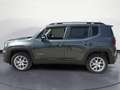 Jeep Renegade 1.3 Turbo T4 4xe AT6 190cv Limited Grigio - thumbnail 8