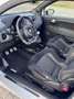 Abarth 595 Competizione 70th Anniversary 205pk Grijs - thumbnail 13