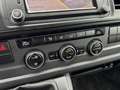 Volkswagen T6 Transporter Caravelle 2.0 TSI 5+1 Rolstoel bus Grijs - thumbnail 15