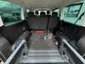 Volkswagen T6 Transporter Caravelle 2.0 TSI 5+1 Rolstoel bus Grijs - thumbnail 21
