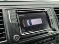Volkswagen T6 Transporter Caravelle 2.0 TSI 5+1 Rolstoel bus Grijs - thumbnail 14