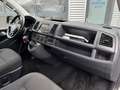 Volkswagen T6 Transporter Caravelle 2.0 TSI 5+1 Rolstoel bus Grijs - thumbnail 17