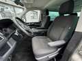 Volkswagen T6 Transporter Caravelle 2.0 TSI 5+1 Rolstoel bus Grijs - thumbnail 7