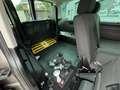 Volkswagen T6 Transporter Caravelle 2.0 TSI 5+1 Rolstoel bus Grijs - thumbnail 20