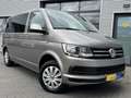 Volkswagen T6 Transporter Caravelle 2.0 TSI 5+1 Rolstoel bus Grijs - thumbnail 24