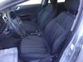 Opel Corsa IV 2006 5p 1.2 Club-X NEO PATENTATI!! Argent - thumbnail 8