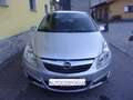 Opel Corsa IV 2006 5p 1.2 Club-X NEO PATENTATI!! Argent - thumbnail 3