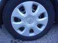 Opel Corsa IV 2006 5p 1.2 Club-X NEO PATENTATI!! Argent - thumbnail 6