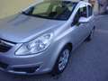 Opel Corsa IV 2006 5p 1.2 Club-X NEO PATENTATI!! Argent - thumbnail 18