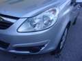 Opel Corsa IV 2006 5p 1.2 Club-X NEO PATENTATI!! Argent - thumbnail 19