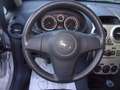 Opel Corsa IV 2006 5p 1.2 Club-X NEO PATENTATI!! Argent - thumbnail 12