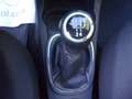 Opel Corsa IV 2006 5p 1.2 Club-X NEO PATENTATI!! Argent - thumbnail 15