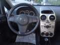 Opel Corsa IV 2006 5p 1.2 Club-X NEO PATENTATI!! Argent - thumbnail 7
