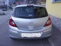 Opel Corsa IV 2006 5p 1.2 Club-X NEO PATENTATI!! Argent - thumbnail 4