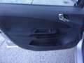Opel Corsa IV 2006 5p 1.2 Club-X NEO PATENTATI!! Argent - thumbnail 17