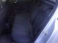 Opel Corsa IV 2006 5p 1.2 Club-X NEO PATENTATI!! Argent - thumbnail 9