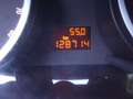 Opel Corsa IV 2006 5p 1.2 Club-X NEO PATENTATI!! Argent - thumbnail 10