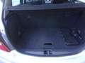 Opel Corsa IV 2006 5p 1.2 Club-X NEO PATENTATI!! Argent - thumbnail 13