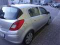Opel Corsa IV 2006 5p 1.2 Club-X NEO PATENTATI!! Argent - thumbnail 5