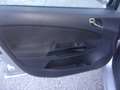 Opel Corsa IV 2006 5p 1.2 Club-X NEO PATENTATI!! Argent - thumbnail 14