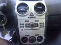 Opel Corsa IV 2006 5p 1.2 Club-X NEO PATENTATI!! Argent - thumbnail 11