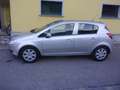 Opel Corsa IV 2006 5p 1.2 Club-X NEO PATENTATI!! Argent - thumbnail 2