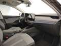 Skoda Octavia Octavia 2.0 TDI 150 CV DSG Wagon Executive Nero - thumbnail 10