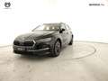 Skoda Octavia Octavia 2.0 TDI 150 CV DSG Wagon Executive Nero - thumbnail 1