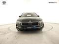 Skoda Octavia Octavia 2.0 TDI 150 CV DSG Wagon Executive Nero - thumbnail 8