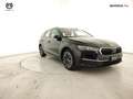 Skoda Octavia Octavia 2.0 TDI 150 CV DSG Wagon Executive Nero - thumbnail 7