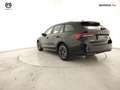 Skoda Octavia Octavia 2.0 TDI 150 CV DSG Wagon Executive Nero - thumbnail 6